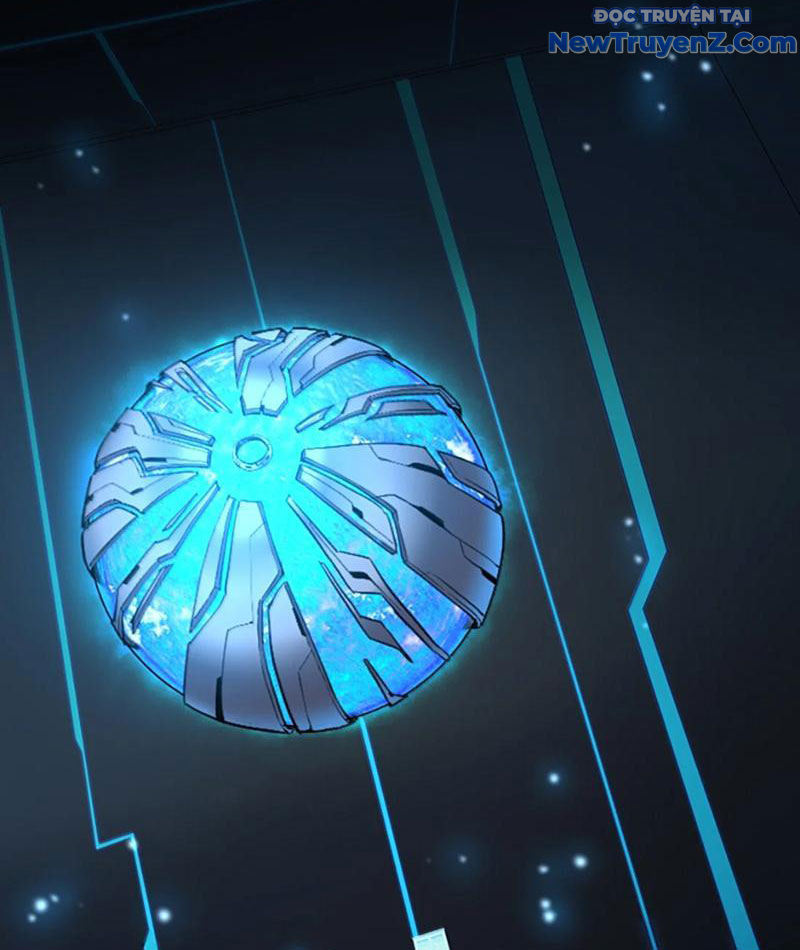 Phát Sóng Trực Tiếp, Ta Cầu Hôn Với Nữ Quỷ, Vậy Mà Nàng Lại Đồng Ý! Chapter 95 - Trang 2