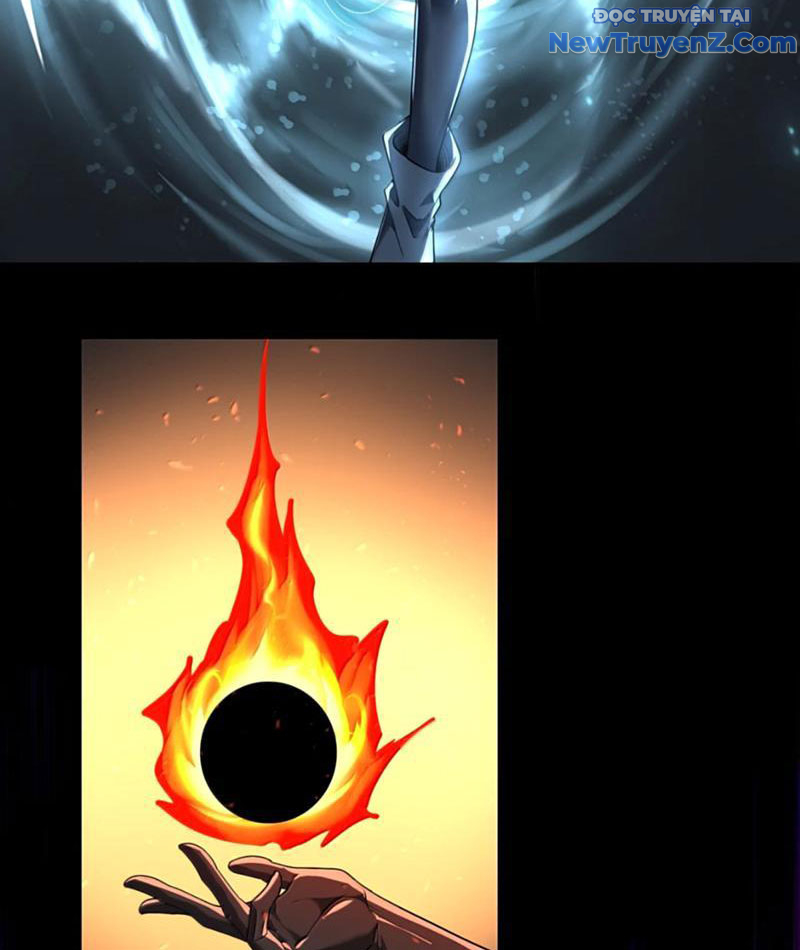 Phát Sóng Trực Tiếp, Ta Cầu Hôn Với Nữ Quỷ, Vậy Mà Nàng Lại Đồng Ý! Chapter 95 - Trang 2