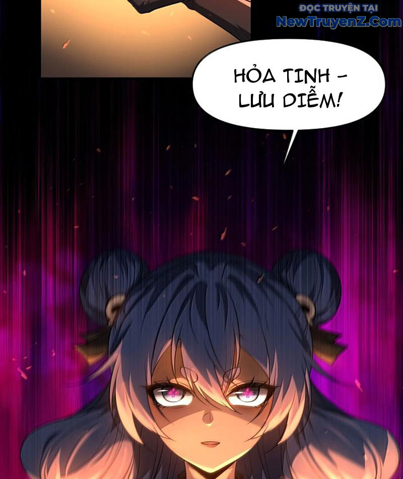 Phát Sóng Trực Tiếp, Ta Cầu Hôn Với Nữ Quỷ, Vậy Mà Nàng Lại Đồng Ý! Chapter 95 - Trang 2