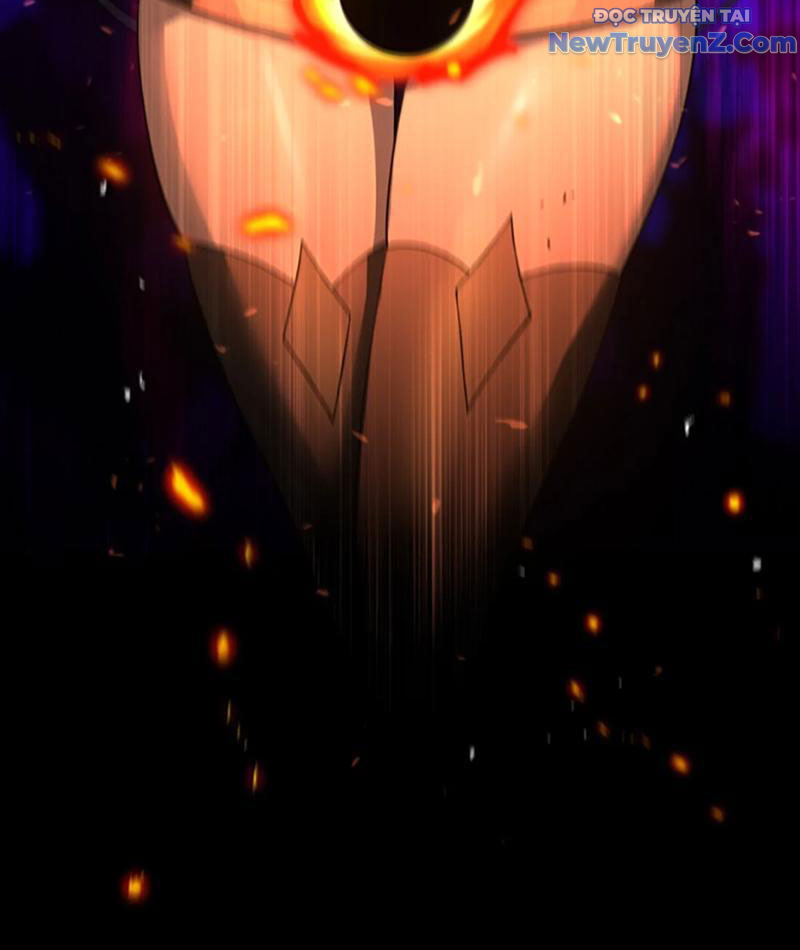 Phát Sóng Trực Tiếp, Ta Cầu Hôn Với Nữ Quỷ, Vậy Mà Nàng Lại Đồng Ý! Chapter 95 - Trang 2