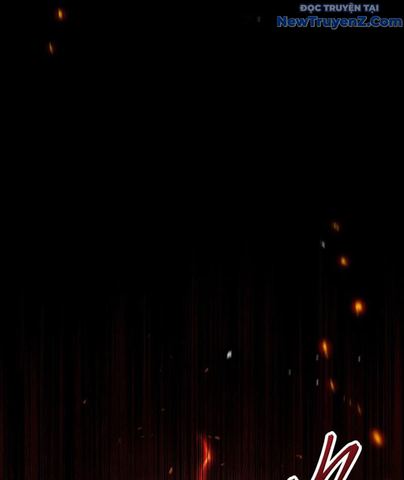 Phát Sóng Trực Tiếp, Ta Cầu Hôn Với Nữ Quỷ, Vậy Mà Nàng Lại Đồng Ý! Chapter 95 - Trang 2