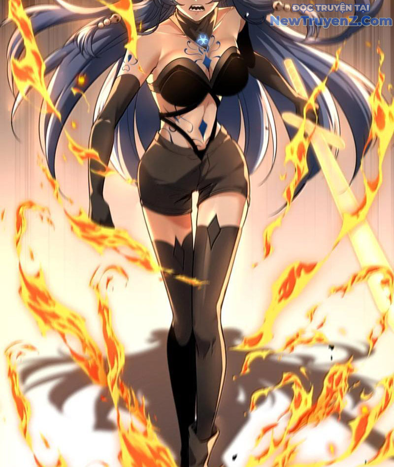 Phát Sóng Trực Tiếp, Ta Cầu Hôn Với Nữ Quỷ, Vậy Mà Nàng Lại Đồng Ý! Chapter 95 - Trang 2