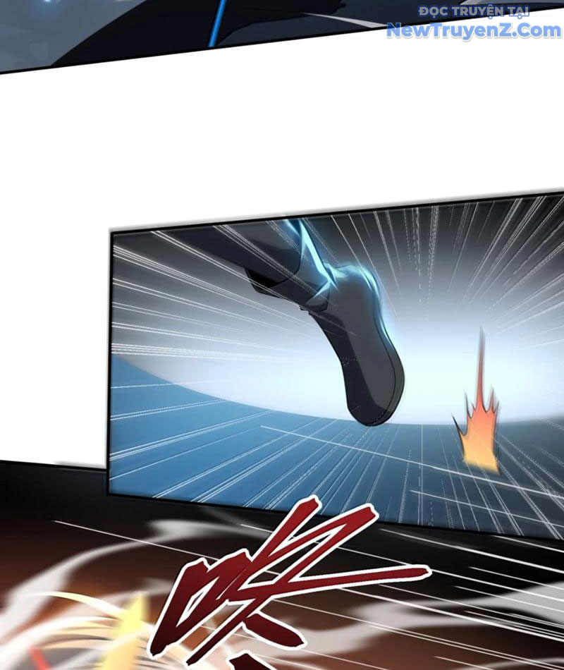 Phát Sóng Trực Tiếp, Ta Cầu Hôn Với Nữ Quỷ, Vậy Mà Nàng Lại Đồng Ý! Chapter 95 - Trang 2