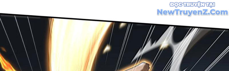 Phát Sóng Trực Tiếp, Ta Cầu Hôn Với Nữ Quỷ, Vậy Mà Nàng Lại Đồng Ý! Chapter 95 - Trang 2