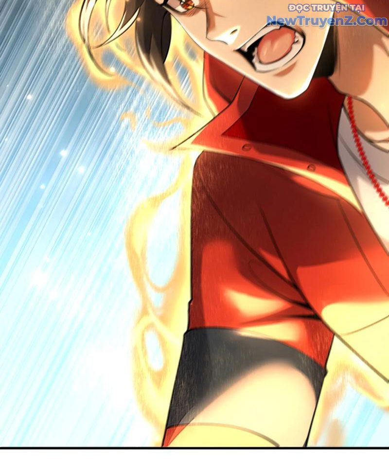 Phát Sóng Trực Tiếp, Ta Cầu Hôn Với Nữ Quỷ, Vậy Mà Nàng Lại Đồng Ý! Chapter 95 - Trang 2