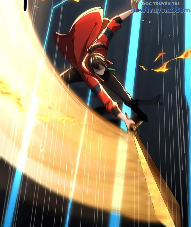 Phát Sóng Trực Tiếp, Ta Cầu Hôn Với Nữ Quỷ, Vậy Mà Nàng Lại Đồng Ý! Chapter 95 - Trang 2