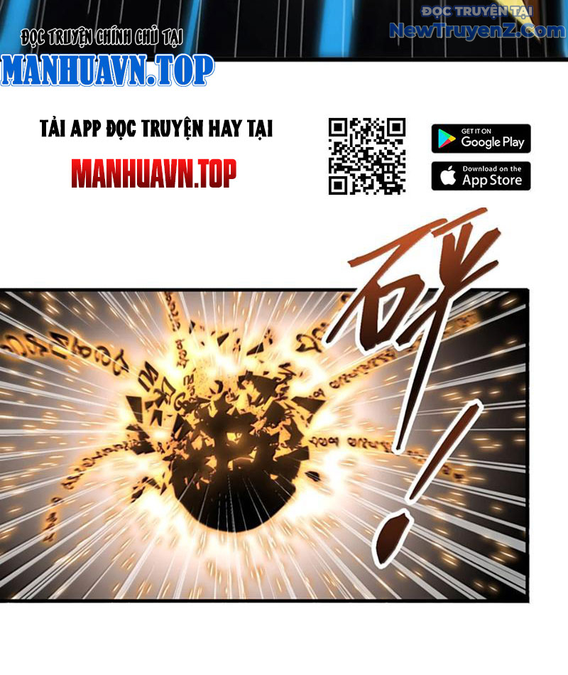 Phát Sóng Trực Tiếp, Ta Cầu Hôn Với Nữ Quỷ, Vậy Mà Nàng Lại Đồng Ý! Chapter 95 - Trang 2