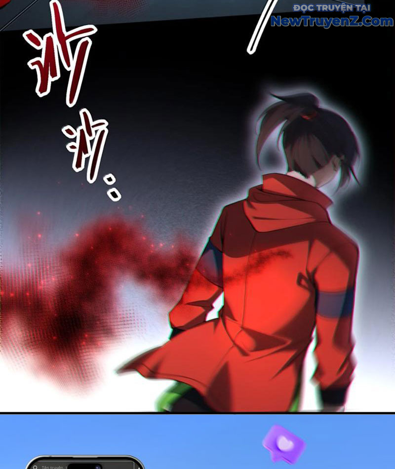 Phát Sóng Trực Tiếp, Ta Cầu Hôn Với Nữ Quỷ, Vậy Mà Nàng Lại Đồng Ý! Chapter 95 - Trang 2