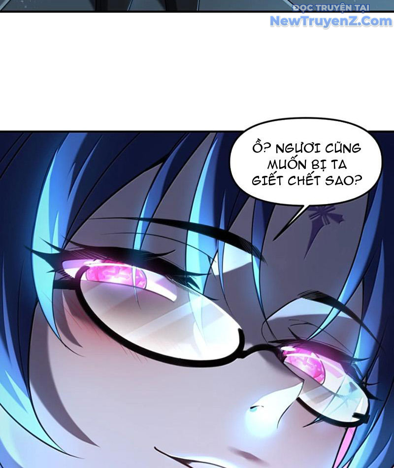 Phát Sóng Trực Tiếp, Ta Cầu Hôn Với Nữ Quỷ, Vậy Mà Nàng Lại Đồng Ý! Chapter 96 - Trang 2