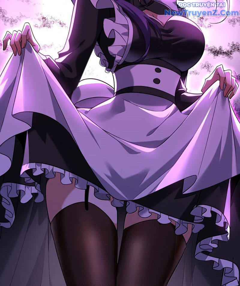 Phát Sóng Trực Tiếp, Ta Cầu Hôn Với Nữ Quỷ, Vậy Mà Nàng Lại Đồng Ý! Chapter 96 - Trang 2