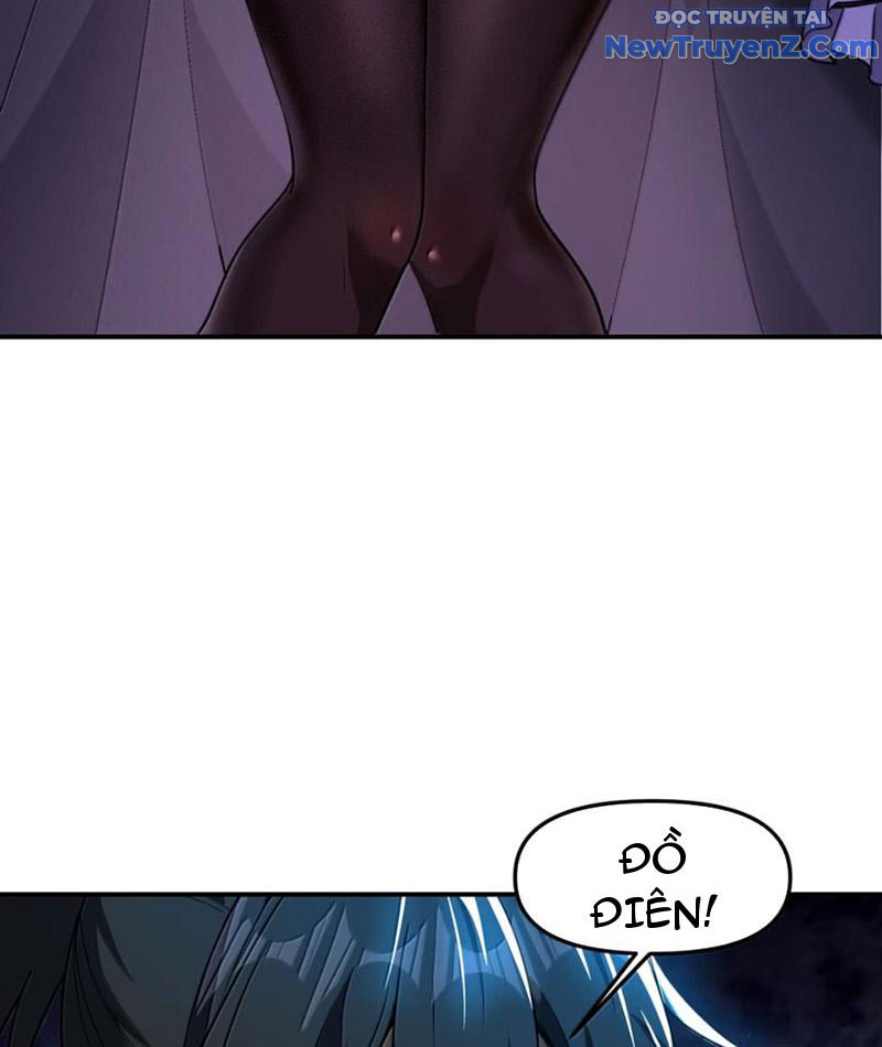 Phát Sóng Trực Tiếp, Ta Cầu Hôn Với Nữ Quỷ, Vậy Mà Nàng Lại Đồng Ý! Chapter 96 - Trang 2