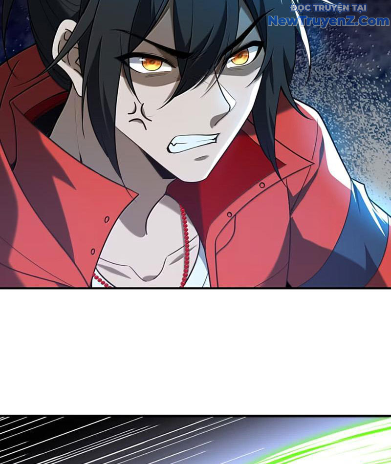 Phát Sóng Trực Tiếp, Ta Cầu Hôn Với Nữ Quỷ, Vậy Mà Nàng Lại Đồng Ý! Chapter 96 - Trang 2