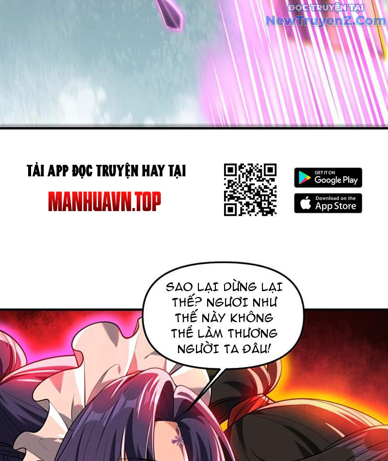 Phát Sóng Trực Tiếp, Ta Cầu Hôn Với Nữ Quỷ, Vậy Mà Nàng Lại Đồng Ý! Chapter 96 - Trang 2