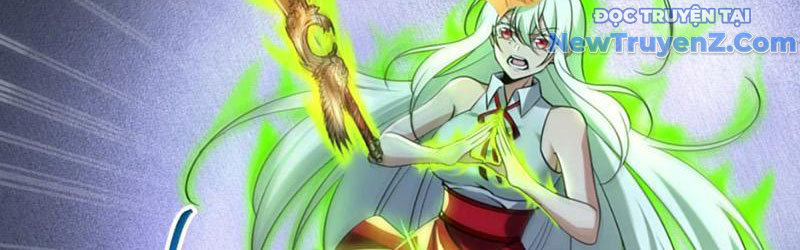 Phát Sóng Trực Tiếp, Ta Cầu Hôn Với Nữ Quỷ, Vậy Mà Nàng Lại Đồng Ý! Chapter 96 - Trang 2