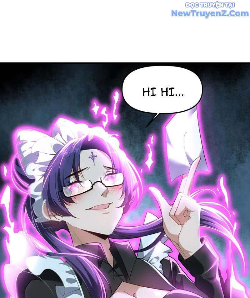 Phát Sóng Trực Tiếp, Ta Cầu Hôn Với Nữ Quỷ, Vậy Mà Nàng Lại Đồng Ý! Chapter 96 - Trang 2