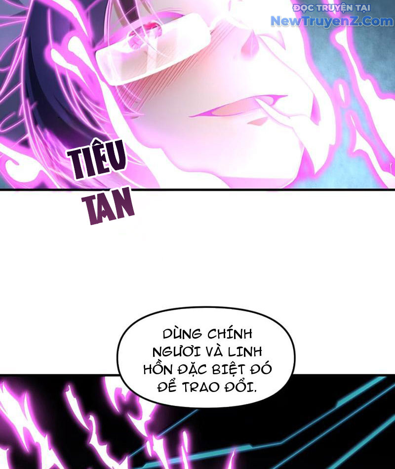 Phát Sóng Trực Tiếp, Ta Cầu Hôn Với Nữ Quỷ, Vậy Mà Nàng Lại Đồng Ý! Chapter 96 - Trang 2