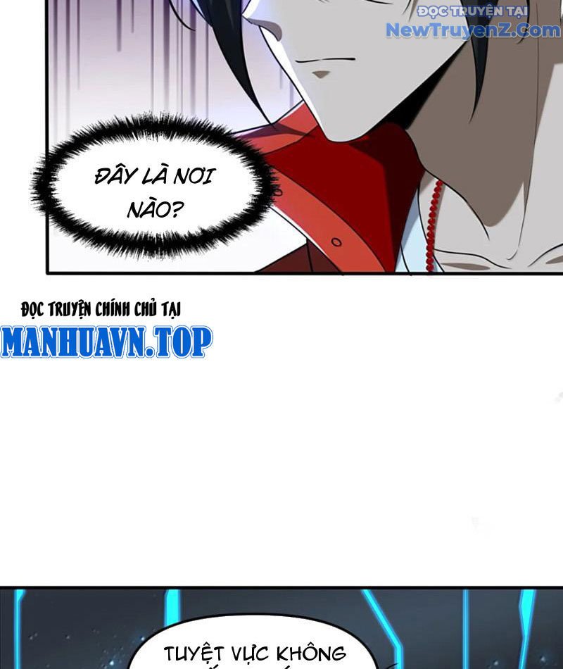 Phát Sóng Trực Tiếp, Ta Cầu Hôn Với Nữ Quỷ, Vậy Mà Nàng Lại Đồng Ý! Chapter 96 - Trang 2