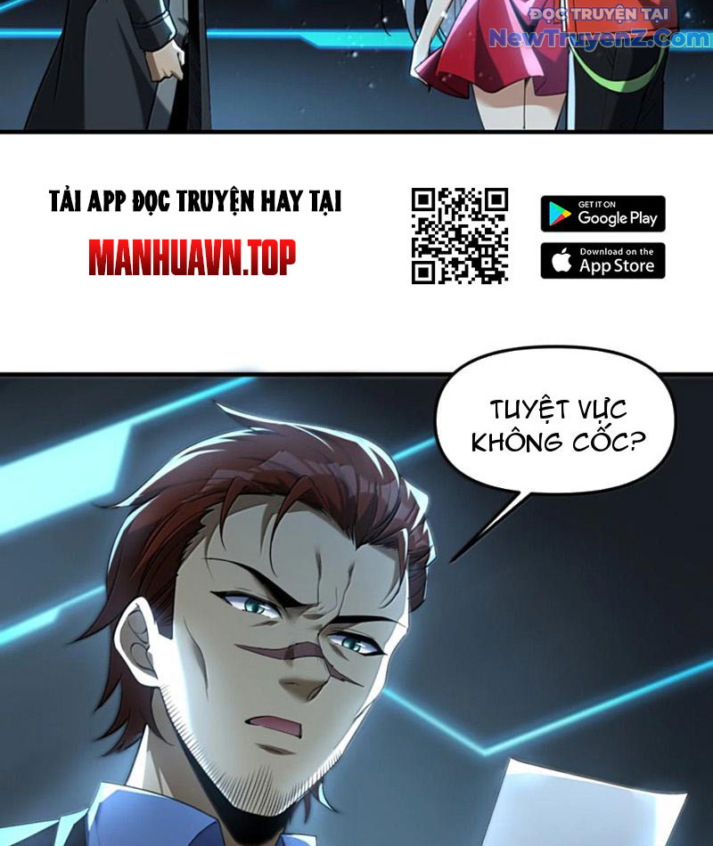 Phát Sóng Trực Tiếp, Ta Cầu Hôn Với Nữ Quỷ, Vậy Mà Nàng Lại Đồng Ý! Chapter 96 - Trang 2