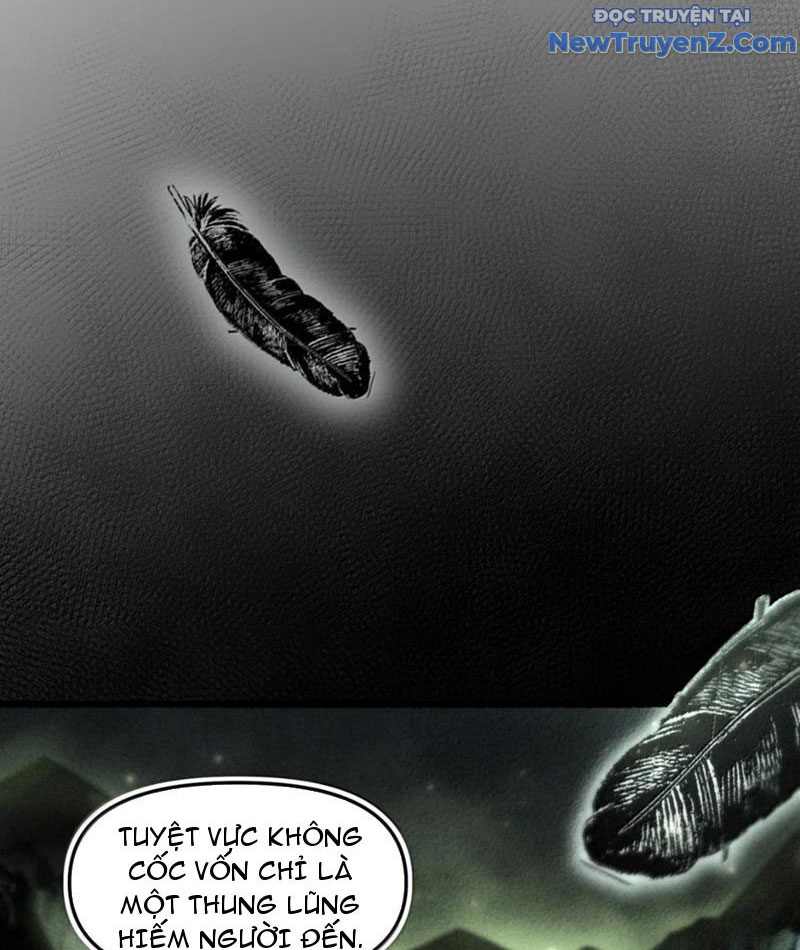 Phát Sóng Trực Tiếp, Ta Cầu Hôn Với Nữ Quỷ, Vậy Mà Nàng Lại Đồng Ý! Chapter 96 - Trang 2