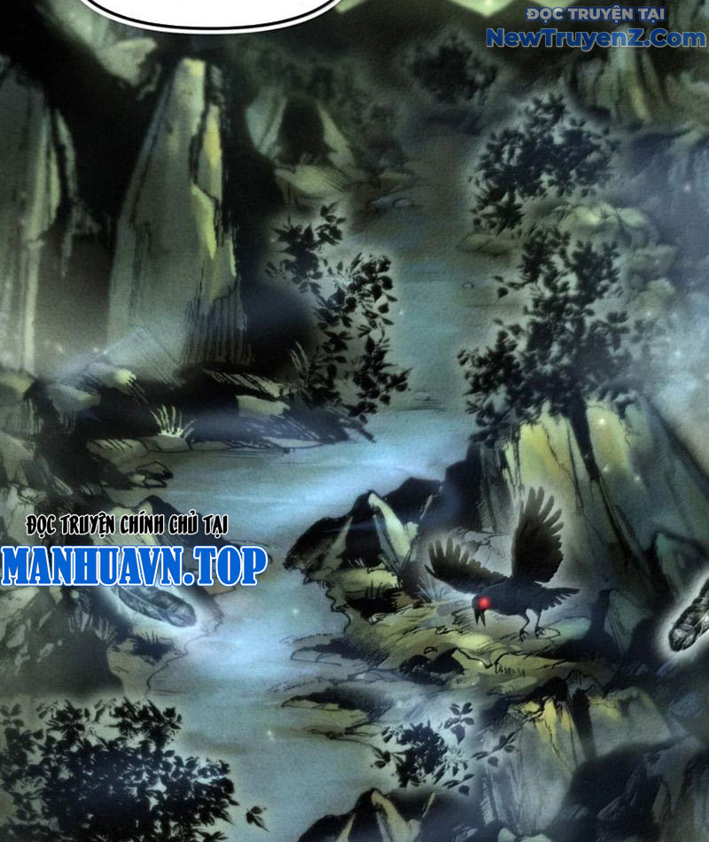 Phát Sóng Trực Tiếp, Ta Cầu Hôn Với Nữ Quỷ, Vậy Mà Nàng Lại Đồng Ý! Chapter 96 - Trang 2