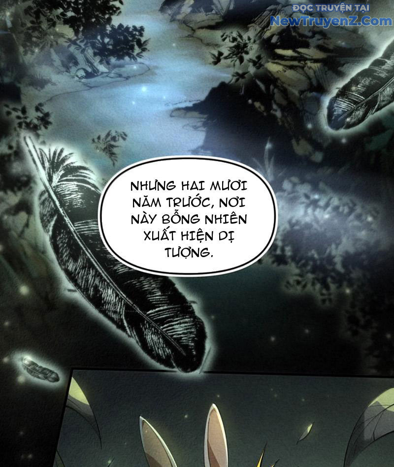 Phát Sóng Trực Tiếp, Ta Cầu Hôn Với Nữ Quỷ, Vậy Mà Nàng Lại Đồng Ý! Chapter 96 - Trang 2