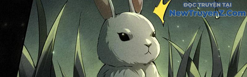 Phát Sóng Trực Tiếp, Ta Cầu Hôn Với Nữ Quỷ, Vậy Mà Nàng Lại Đồng Ý! Chapter 96 - Trang 2