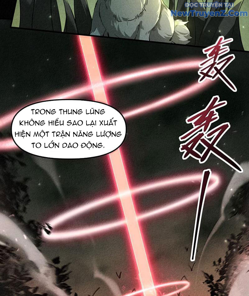 Phát Sóng Trực Tiếp, Ta Cầu Hôn Với Nữ Quỷ, Vậy Mà Nàng Lại Đồng Ý! Chapter 96 - Trang 2