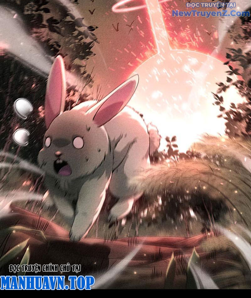 Phát Sóng Trực Tiếp, Ta Cầu Hôn Với Nữ Quỷ, Vậy Mà Nàng Lại Đồng Ý! Chapter 96 - Trang 2