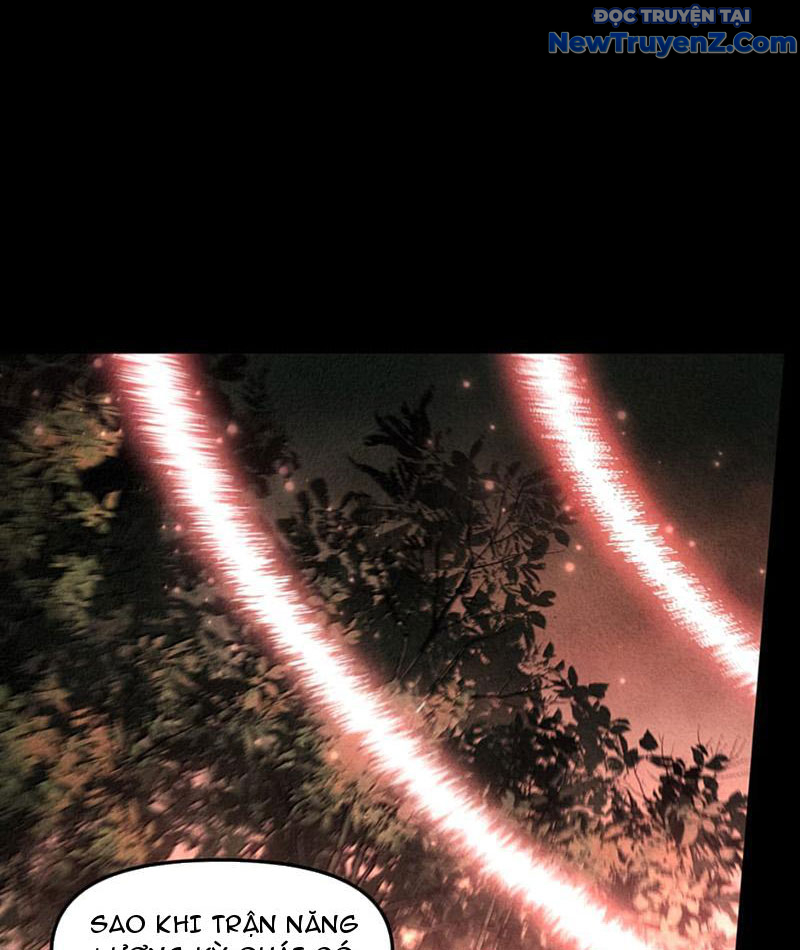 Phát Sóng Trực Tiếp, Ta Cầu Hôn Với Nữ Quỷ, Vậy Mà Nàng Lại Đồng Ý! Chapter 96 - Trang 2