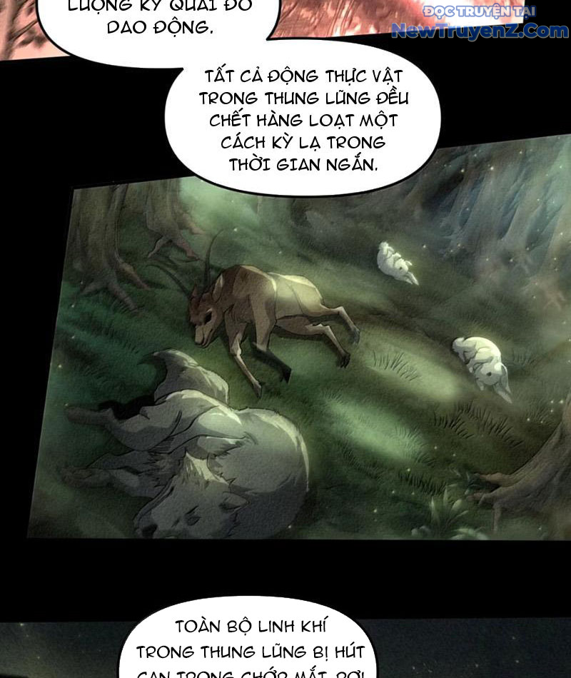 Phát Sóng Trực Tiếp, Ta Cầu Hôn Với Nữ Quỷ, Vậy Mà Nàng Lại Đồng Ý! Chapter 96 - Trang 2