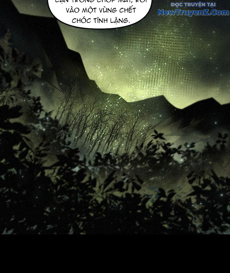 Phát Sóng Trực Tiếp, Ta Cầu Hôn Với Nữ Quỷ, Vậy Mà Nàng Lại Đồng Ý! Chapter 96 - Trang 2