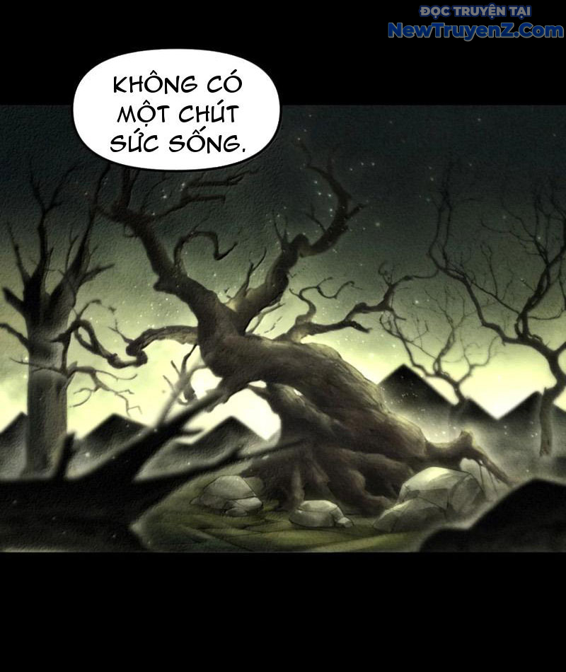 Phát Sóng Trực Tiếp, Ta Cầu Hôn Với Nữ Quỷ, Vậy Mà Nàng Lại Đồng Ý! Chapter 96 - Trang 2