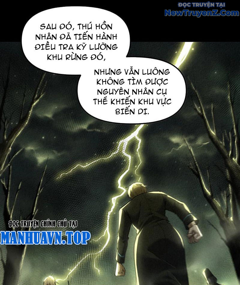 Phát Sóng Trực Tiếp, Ta Cầu Hôn Với Nữ Quỷ, Vậy Mà Nàng Lại Đồng Ý! Chapter 96 - Trang 2