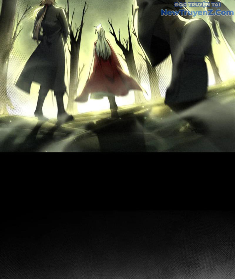 Phát Sóng Trực Tiếp, Ta Cầu Hôn Với Nữ Quỷ, Vậy Mà Nàng Lại Đồng Ý! Chapter 96 - Trang 2