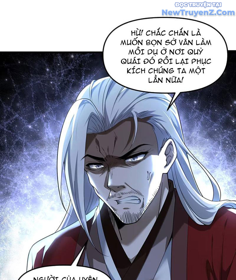 Phát Sóng Trực Tiếp, Ta Cầu Hôn Với Nữ Quỷ, Vậy Mà Nàng Lại Đồng Ý! Chapter 96 - Trang 2