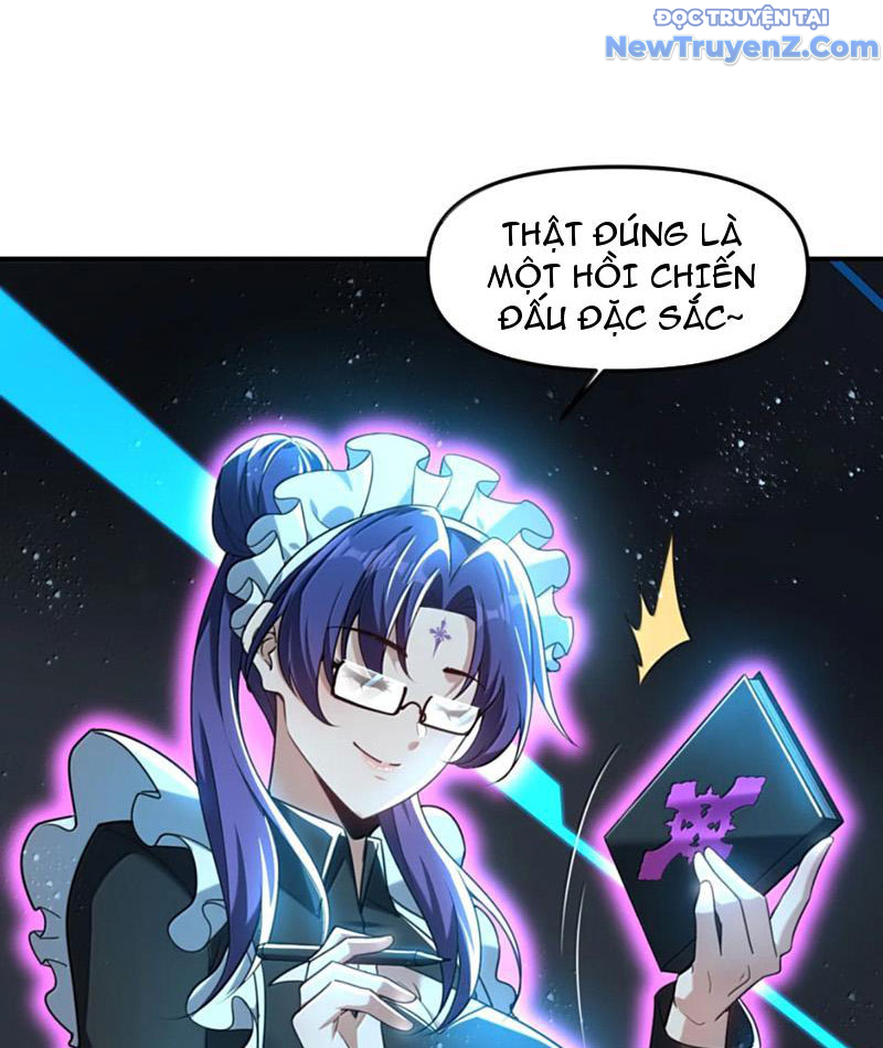 Phát Sóng Trực Tiếp, Ta Cầu Hôn Với Nữ Quỷ, Vậy Mà Nàng Lại Đồng Ý! Chapter 96 - Trang 2