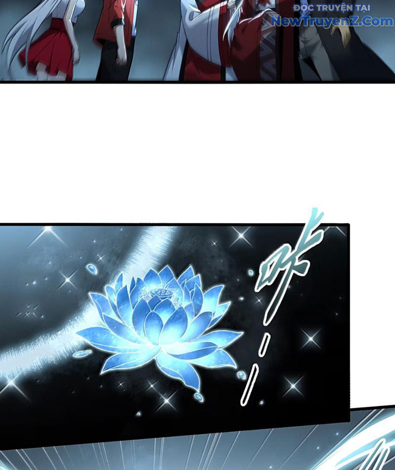 Phát Sóng Trực Tiếp, Ta Cầu Hôn Với Nữ Quỷ, Vậy Mà Nàng Lại Đồng Ý! Chapter 96 - Trang 2