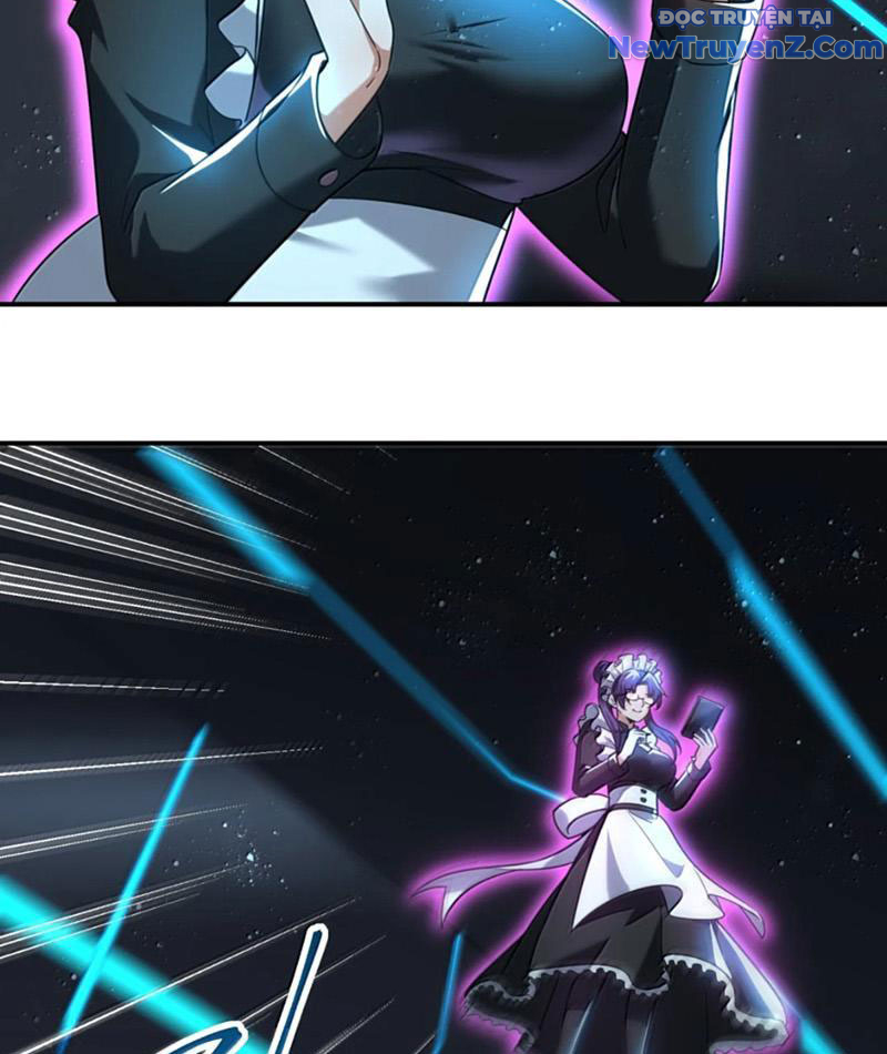 Phát Sóng Trực Tiếp, Ta Cầu Hôn Với Nữ Quỷ, Vậy Mà Nàng Lại Đồng Ý! Chapter 96 - Trang 2