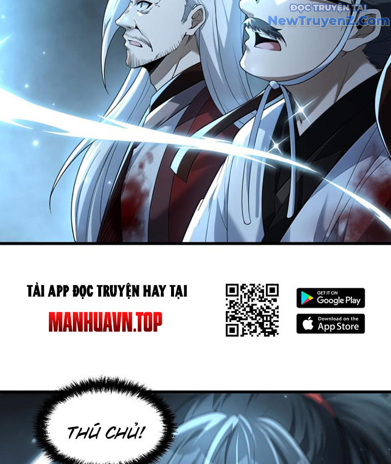 Phát Sóng Trực Tiếp, Ta Cầu Hôn Với Nữ Quỷ, Vậy Mà Nàng Lại Đồng Ý! Chapter 96 - Trang 2