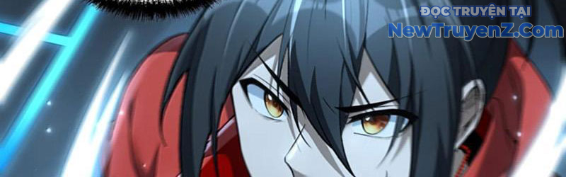 Phát Sóng Trực Tiếp, Ta Cầu Hôn Với Nữ Quỷ, Vậy Mà Nàng Lại Đồng Ý! Chapter 96 - Trang 2