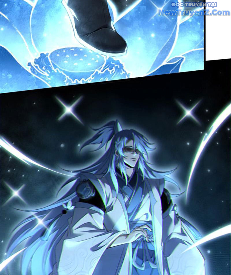 Phát Sóng Trực Tiếp, Ta Cầu Hôn Với Nữ Quỷ, Vậy Mà Nàng Lại Đồng Ý! Chapter 96 - Trang 2