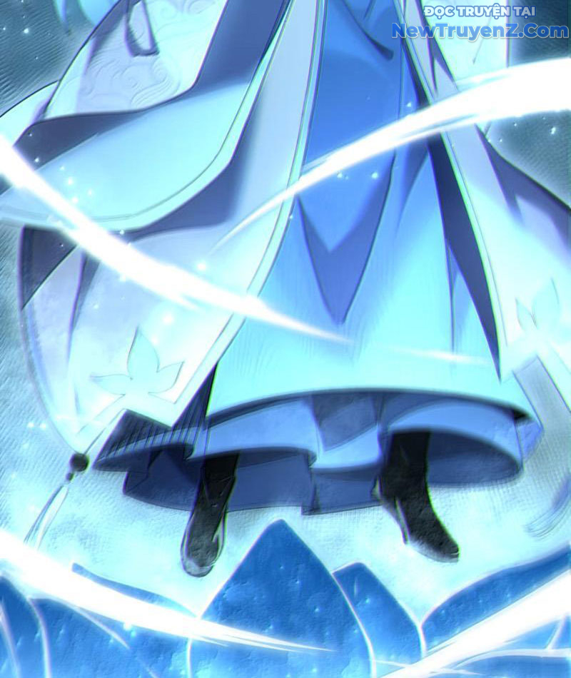 Phát Sóng Trực Tiếp, Ta Cầu Hôn Với Nữ Quỷ, Vậy Mà Nàng Lại Đồng Ý! Chapter 96 - Trang 2