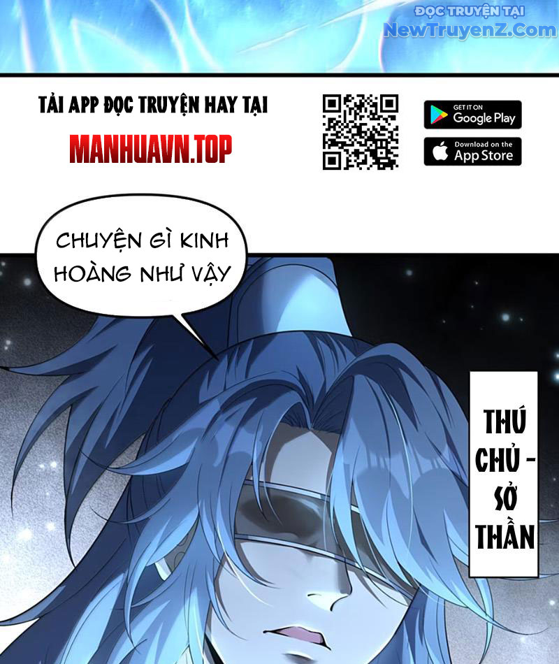 Phát Sóng Trực Tiếp, Ta Cầu Hôn Với Nữ Quỷ, Vậy Mà Nàng Lại Đồng Ý! Chapter 96 - Trang 2