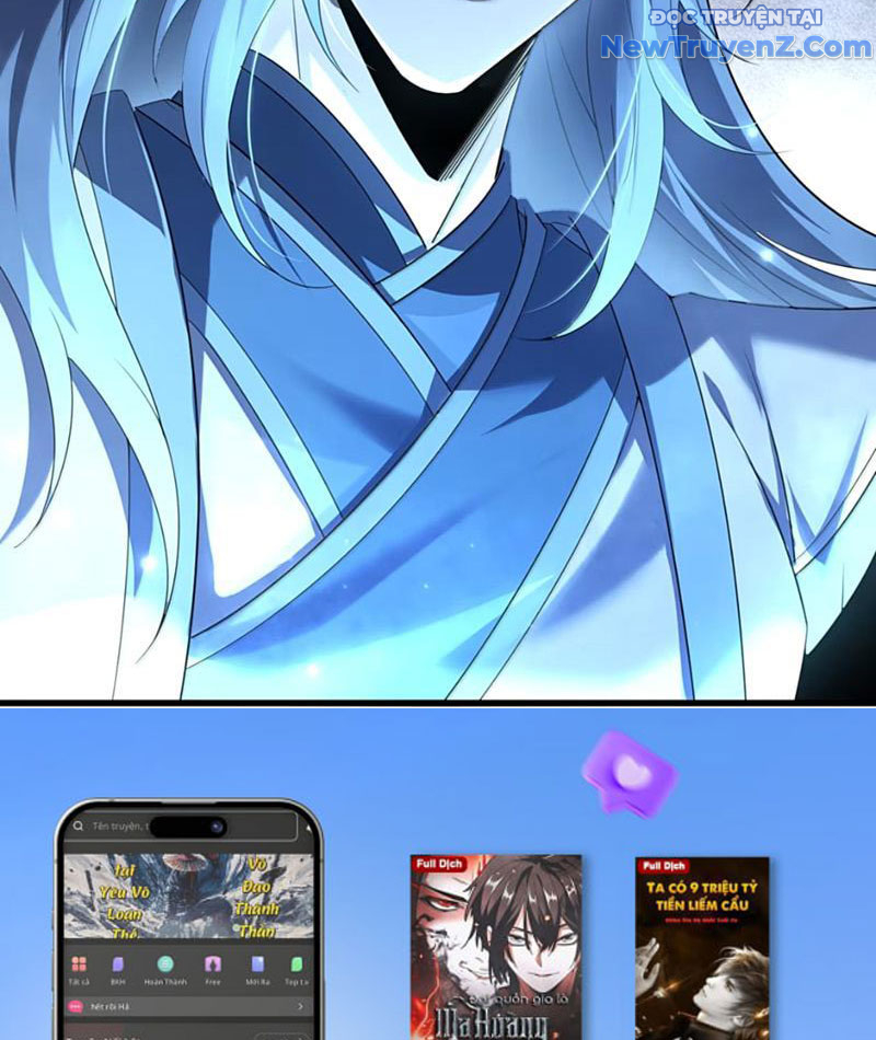 Phát Sóng Trực Tiếp, Ta Cầu Hôn Với Nữ Quỷ, Vậy Mà Nàng Lại Đồng Ý! Chapter 96 - Trang 2