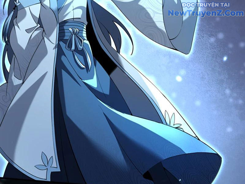 Phát Sóng Trực Tiếp, Ta Cầu Hôn Với Nữ Quỷ, Vậy Mà Nàng Lại Đồng Ý! Chapter 97 - Trang 2