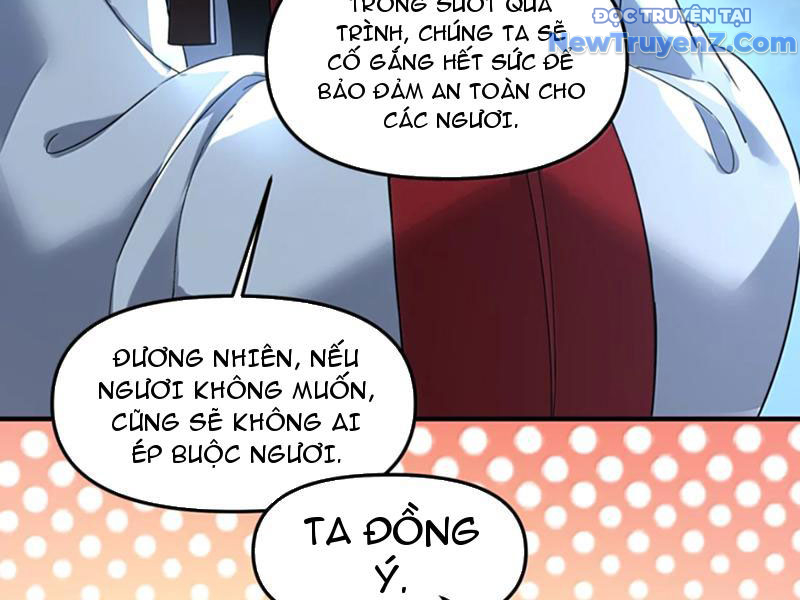 Phát Sóng Trực Tiếp, Ta Cầu Hôn Với Nữ Quỷ, Vậy Mà Nàng Lại Đồng Ý! Chapter 97 - Trang 2