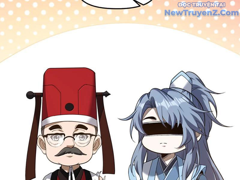 Phát Sóng Trực Tiếp, Ta Cầu Hôn Với Nữ Quỷ, Vậy Mà Nàng Lại Đồng Ý! Chapter 97 - Trang 2