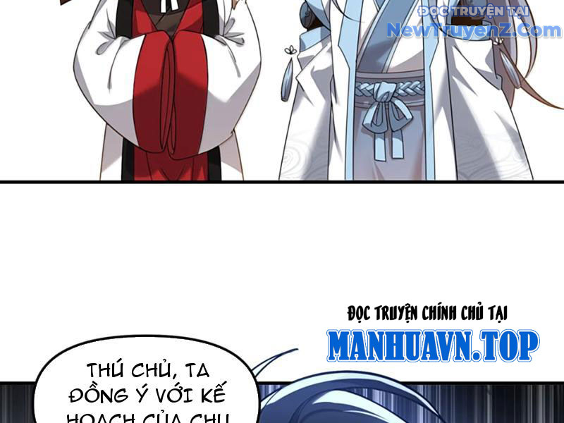 Phát Sóng Trực Tiếp, Ta Cầu Hôn Với Nữ Quỷ, Vậy Mà Nàng Lại Đồng Ý! Chapter 97 - Trang 2