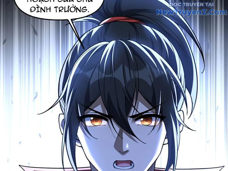 Phát Sóng Trực Tiếp, Ta Cầu Hôn Với Nữ Quỷ, Vậy Mà Nàng Lại Đồng Ý! Chapter 97 - Trang 2