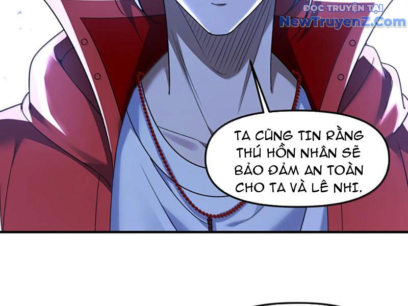 Phát Sóng Trực Tiếp, Ta Cầu Hôn Với Nữ Quỷ, Vậy Mà Nàng Lại Đồng Ý! Chapter 97 - Trang 2